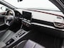 CUPRA Formentor 1.4 e-Hybrid 245 Pk VZ Performance | Stoel/Stuur Verwarming | Panorama dak | Kuip Sportstoelen | Leer | Matte Lak | 19 Inch | 34.452 Km !!