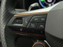 CUPRA Formentor 1.4 e-Hybrid 245 Pk VZ Performance | Stoel/Stuur Verwarming | Panorama dak | Kuip Sportstoelen | Leer | Matte Lak | 19 Inch | 34.452 Km !!
