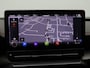 CUPRA Formentor 1.4 e-Hybrid 245 Pk VZ Performance | Stoel/Stuur Verwarming | Panorama dak | Kuip Sportstoelen | Leer | Matte Lak | 19 Inch | 34.452 Km !!