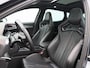 CUPRA Formentor 1.4 e-Hybrid 245 Pk VZ Performance | Stoel/Stuur Verwarming | Panorama dak | Kuip Sportstoelen | Leer | Matte Lak | 19 Inch | 34.452 Km !!