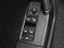 CUPRA Formentor 1.4 e-Hybrid 245 Pk VZ Performance | Stoel/Stuur Verwarming | Panorama dak | Kuip Sportstoelen | Leer | Matte Lak | 19 Inch | 34.452 Km !!