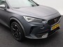 CUPRA Formentor 1.4 e-Hybrid 245 Pk VZ Performance | Stoel/Stuur Verwarming | Panorama dak | Kuip Sportstoelen | Leer | Matte Lak | 19 Inch | 34.452 Km !!