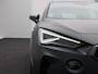 CUPRA Formentor 1.4 e-Hybrid 245 Pk VZ Performance | Stoel/Stuur Verwarming | Panorama dak | Kuip Sportstoelen | Leer | Matte Lak | 19 Inch | 34.452 Km !!