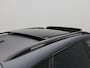 CUPRA Formentor 1.4 e-Hybrid 245 Pk VZ Performance | Stoel/Stuur Verwarming | Panorama dak | Kuip Sportstoelen | Leer | Matte Lak | 19 Inch | 34.452 Km !!