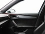CUPRA Formentor 1.4 e-Hybrid 245 Pk VZ Performance | Stoel/Stuur Verwarming | Panorama dak | Kuip Sportstoelen | Leer | Matte Lak | 19 Inch | 34.452 Km !!