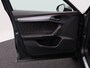 CUPRA Formentor 1.4 e-Hybrid 245 Pk VZ Performance | Stoel/Stuur Verwarming | Panorama dak | Kuip Sportstoelen | Leer | Matte Lak | 19 Inch | 34.452 Km !!