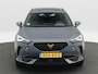 CUPRA Formentor 1.4 e-Hybrid 245 Pk VZ Performance | Stoel/Stuur Verwarming | Panorama dak | Kuip Sportstoelen | Leer | Matte Lak | 19 Inch | 34.452 Km !!