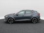 CUPRA Formentor 1.4 e-Hybrid 245 Pk VZ Performance | Stoel/Stuur Verwarming | Panorama dak | Kuip Sportstoelen | Leer | Matte Lak | 19 Inch | 34.452 Km !!