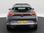CUPRA Formentor 1.4 e-Hybrid 245 Pk VZ Performance | Stoel/Stuur Verwarming | Panorama dak | Kuip Sportstoelen | Leer | Matte Lak | 19 Inch | 34.452 Km !!