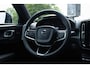 Volvo C40 Recharge Twin Ultimate 78 kWh|Harmann|Memory|