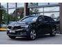 Volvo C40 Recharge Twin Ultimate 78 kWh|Harmann|Memory|