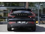 Volvo C40 Recharge Twin Ultimate 78 kWh|Harmann|Memory|