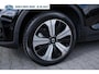 Volvo C40 Recharge Twin Ultimate 78 kWh|Harmann|Memory|