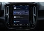 Volvo C40 Recharge Twin Ultimate 78 kWh|Harmann|Memory|