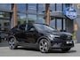 Volvo C40 Recharge Twin Ultimate 78 kWh|Harmann|Memory|