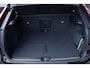 Volvo C40 Recharge Twin Ultimate 78 kWh|Harmann|Memory|