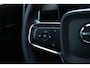 Volvo C40 Recharge Twin Ultimate 78 kWh|Harmann|Memory|