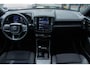 Volvo C40 Recharge Twin Ultimate 78 kWh|Harmann|Memory|