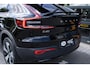 Volvo C40 Recharge Twin Ultimate 78 kWh|Harmann|Memory|