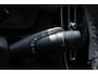 Volvo C40 Recharge Twin Ultimate 78 kWh|Harmann|Memory|