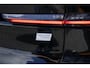 Volvo C40 Recharge Twin Ultimate 78 kWh|Harmann|Memory|