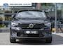 Volvo C40 Recharge Twin Ultimate 78 kWh|Harmann|Memory|