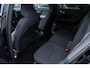 Volvo C40 Recharge Twin Ultimate 78 kWh|Harmann|Memory|