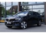 Volvo C40 Recharge Twin Ultimate 78 kWh|Harmann|Memory|
