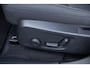 Volvo C40 Recharge Twin Ultimate 78 kWh|Harmann|Memory|
