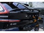 Volvo C40 Recharge Twin Ultimate 78 kWh|Harmann|Memory|