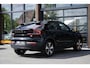Volvo C40 Recharge Twin Ultimate 78 kWh|Harmann|Memory|