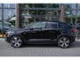 Volvo C40 Recharge Twin Ultimate 78 kWh|Harmann|Memory|