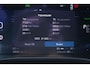 Volvo C40 Recharge Twin Ultimate 78 kWh|Harmann|Memory|