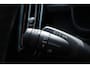 Volvo C40 Recharge Twin Ultimate 78 kWh|Harmann|Memory|