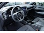 Volvo C40 Recharge Twin Ultimate 78 kWh|Harmann|Memory|