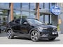 Volvo C40 Recharge Twin Ultimate 78 kWh|Harmann|Memory|
