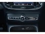 Volvo C40 Recharge Twin Ultimate 78 kWh|Harmann|Memory|
