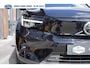 Volvo C40 Recharge Twin Ultimate 78 kWh|Harmann|Memory|