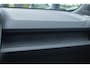 Volvo C40 Recharge Twin Ultimate 78 kWh|Harmann|Memory|