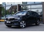 Volvo C40 Recharge Twin Ultimate 78 kWh|Harmann|Memory|