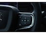 Volvo C40 Recharge Twin Ultimate 78 kWh|Harmann|Memory|