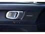 Volvo C40 Recharge Twin Ultimate 78 kWh|Harmann|Memory|