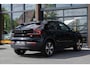 Volvo C40 Recharge Twin Ultimate 78 kWh|Harmann|Memory|