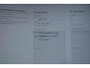Volvo C40 Recharge Twin Ultimate 78 kWh|Harmann|Memory|