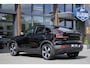 Volvo C40 Recharge Twin Ultimate 78 kWh|Harmann|Memory|