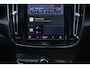 Volvo C40 Recharge Twin Ultimate 78 kWh|Harmann|Memory|