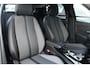 Peugeot e-208 EV Active Pack 50 kWh CARPLAY | CRUISE