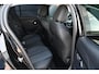 Peugeot e-208 EV Active Pack 50 kWh CARPLAY | CRUISE