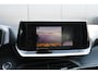 Peugeot e-208 EV Active Pack 50 kWh CARPLAY | CRUISE