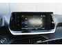 Peugeot e-208 EV Active Pack 50 kWh CARPLAY | CRUISE